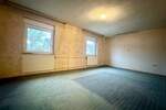 Mehrfamilienhaus, Wohnhaus Griesheim - 9 Zimmer, 645.000&euro; | Angebot:25690762