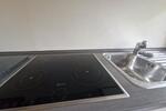 Etagenwohnung Hanau Lamboy - 2 Zimmer, 59 m&sup2;, 134.500&euro; | Angebot:26781206