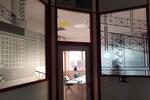 Gewerbeobjekt Frankfurt am Main West - 1.750&euro; | Angebot:26416576