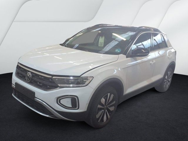 VW T-Roc 18.853 km 28.889 &euro; Gross-Gerau 64521