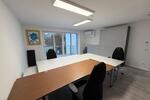 Gewerbeobjekt Flörsheim am Main - 1.370&euro; | Angebot:26121294