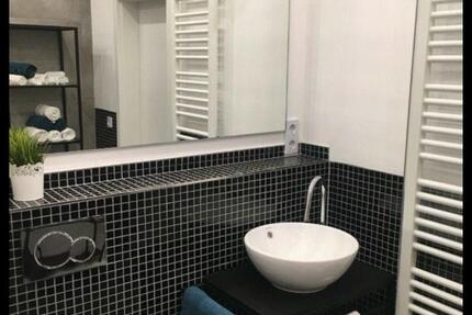 Wohnung Bad Soden am Taunus - 1.5 Zimmer, 55 m&sup2;, 850&euro; | Angebot:25224583