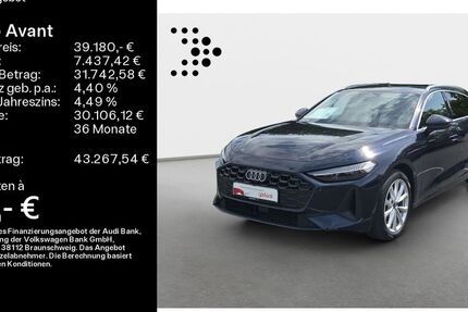 Audi A5 28.050 km 37.890 &euro; Bad Nauheim 61231