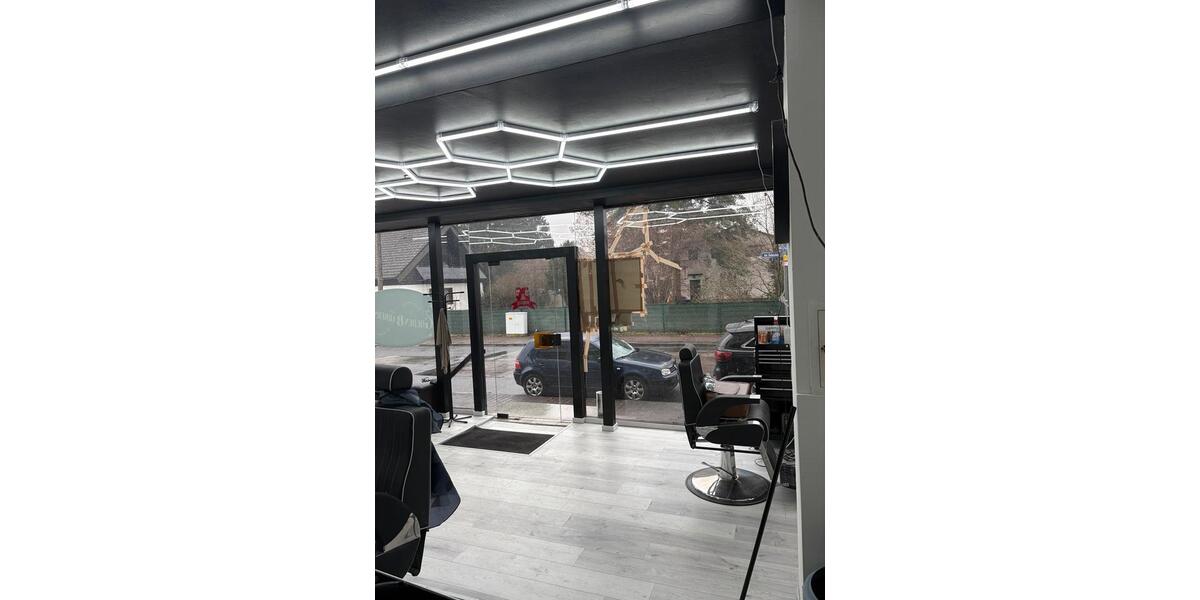 Gewerbeobjekt Frankfurt am Main Schwanheim - 15&euro; | Angebot:24731995