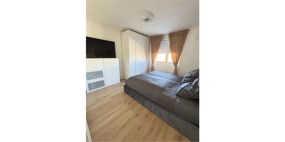 Provisionsfrei Eigentumswohnung kFW gefördert Hanau-Wolfgang 3 zimmer