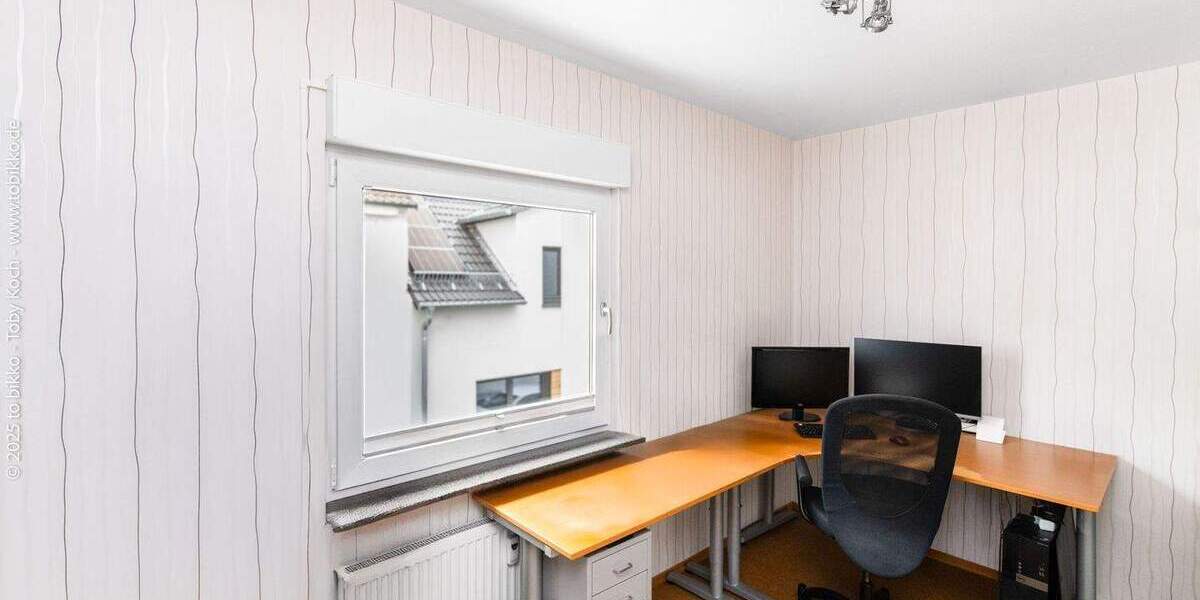 Mehrfamilienhaus, Wohnhaus Mühlheim am Main Dietesheim - 9 Zimmer, 208 m&sup2;, 749.900&euro; | Angebot:25705355