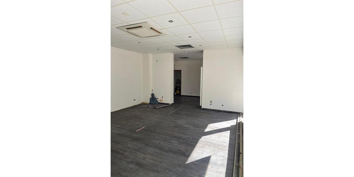 Gewerbeobjekt Darmstadt Bessungen - 1.800&euro; | Angebot:25166782