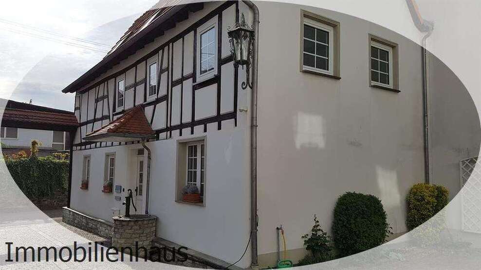 Haus zum Mieten in Wiesbaden 1.240 € 125 m²
