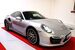 991 Turbo S