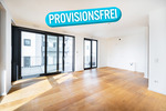 Etagenwohnung Offenbach am Main Bieberer Berg - 3 Zimmer, 86 m&sup2;, 465.696&euro; | Angebot:25682361