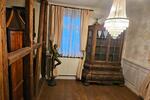 Einfamilienhaus Offenbach am Main Bürgel - 11 Zimmer, 180 m&sup2;, 479.000&euro; | Angebot:26152880