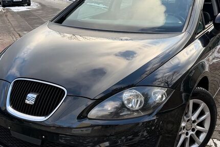 Seat Leon 229.000 km 2.799 &euro; Frankfurt am Main 65933