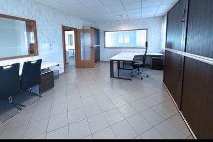 Gewerbeobjekt Hanau Lamboy - 750&euro; | Angebot:25335192