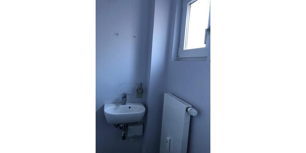 Gewerbeobjekt Mörfelden-Walldorf Walldorf - 1.550&euro; | Angebot:26410105