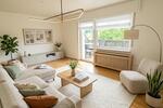 Einfamilienhaus Niedernhausen - 528.000&euro; | Angebot:27082645