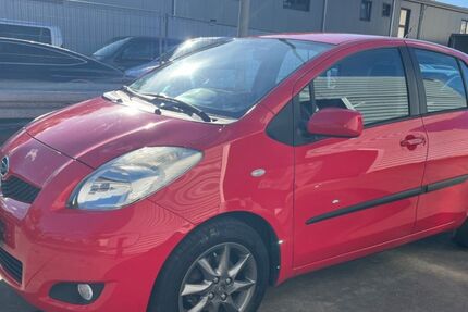 Daihatsu Charade 130.000 km 3.990 € Frankfurt am Main 65933