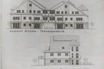 Dachgeschoßwohnung Obertshausen - 3.5 Zimmer, 100 m&sup2;, 499.000&euro; | Angebot:26959512
