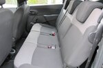 Dacia Lodgy Essential 7-Sitze + Insp. TÜV+ AU+ NEU + 138.948 km 7.245 &euro; Schwalbach/Taunus 65824
