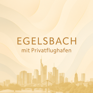 Einzelhandel in Egelsbach 529.000 € 350 m²