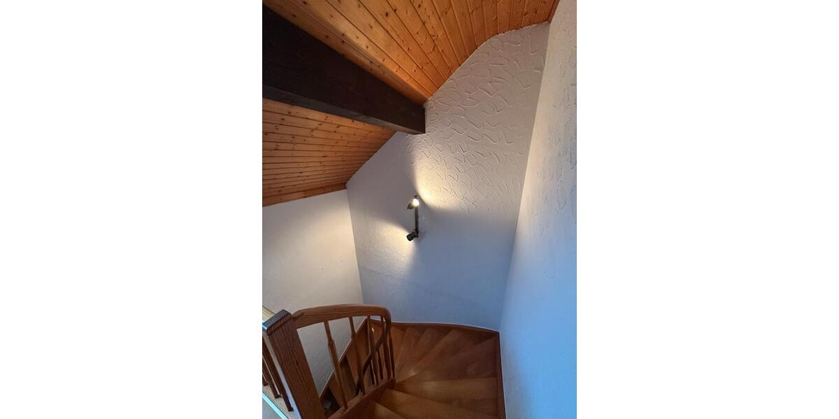 Einfamilienhaus Frankfurt am Main Sachsenhausen Süd - 9 Zimmer, 275 m&sup2;, 699.000&euro; | Angebot:26460364