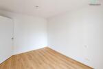 Etagenwohnung Darmstadt - 2 Zimmer, 58 m&sup2;, 1.090&euro; | Angebot:26334616