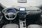 Ford Kuga PHEV ST-Line X*Technologie*Assistenz*Style* 37.500 km 25.880 &euro; Nidderau 61130
