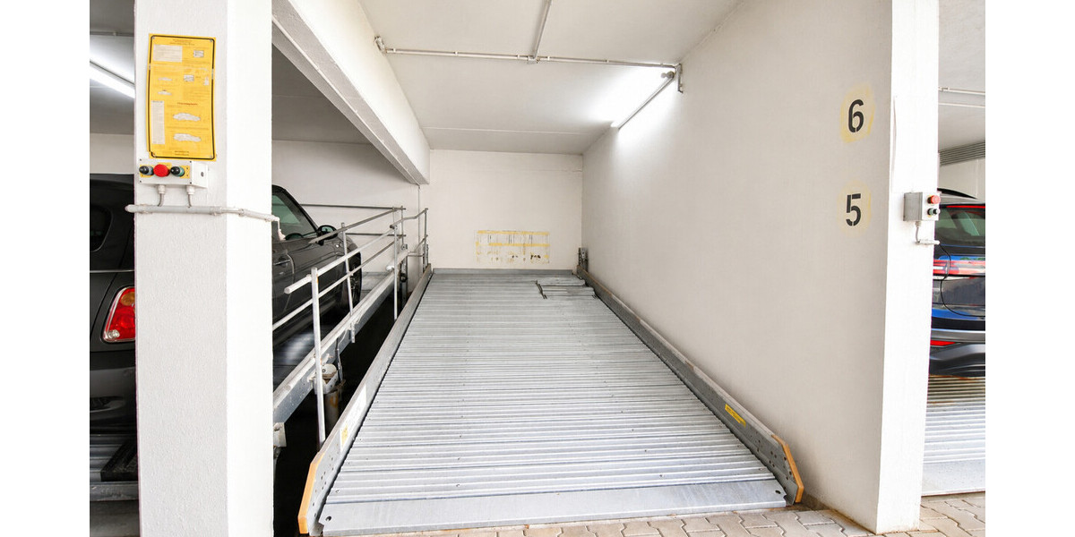 Süße Maisonette, eigener Eingang, mit Gärtchen und 2 Stellplätzen - Maisonettenwohnung Eppstein / Bremthal Bremthal | Angebot:27005977