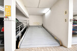 Süße Maisonette, eigener Eingang, mit Gärtchen und 2 Stellplätzen - Maisonettenwohnung Eppstein / Bremthal Bremthal | Angebot:27005977