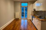 Etagenwohnung Frankfurt am Main Innenstadt 1 - 2 Zimmer, 74 m&sup2;, 520.000&euro; | Angebot:26412598