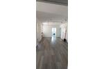 Luftdurchflutete 4-5 Zimmer Wohnung provisionfrei zu verkaufen
