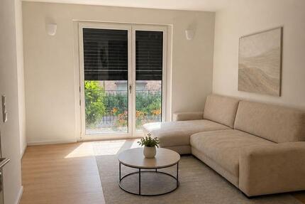 Wohnung Frankfurt am Main Gallus - 1.5 Zimmer, 40 m&sup2;, 299.000&euro; | Angebot:27062191