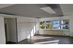 Gewerbeobjekt Bad Vilbel - 2.200&euro; | Angebot:25841450
