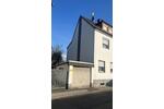 Einfamilienhaus Hanau Groß-Steinheim - 5 Zimmer, 119 m&sup2;, 480.000&euro; | Angebot:25855578
