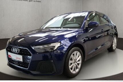 Audi A1 2.891 km 25.600 &euro; Dietzenbach 63128