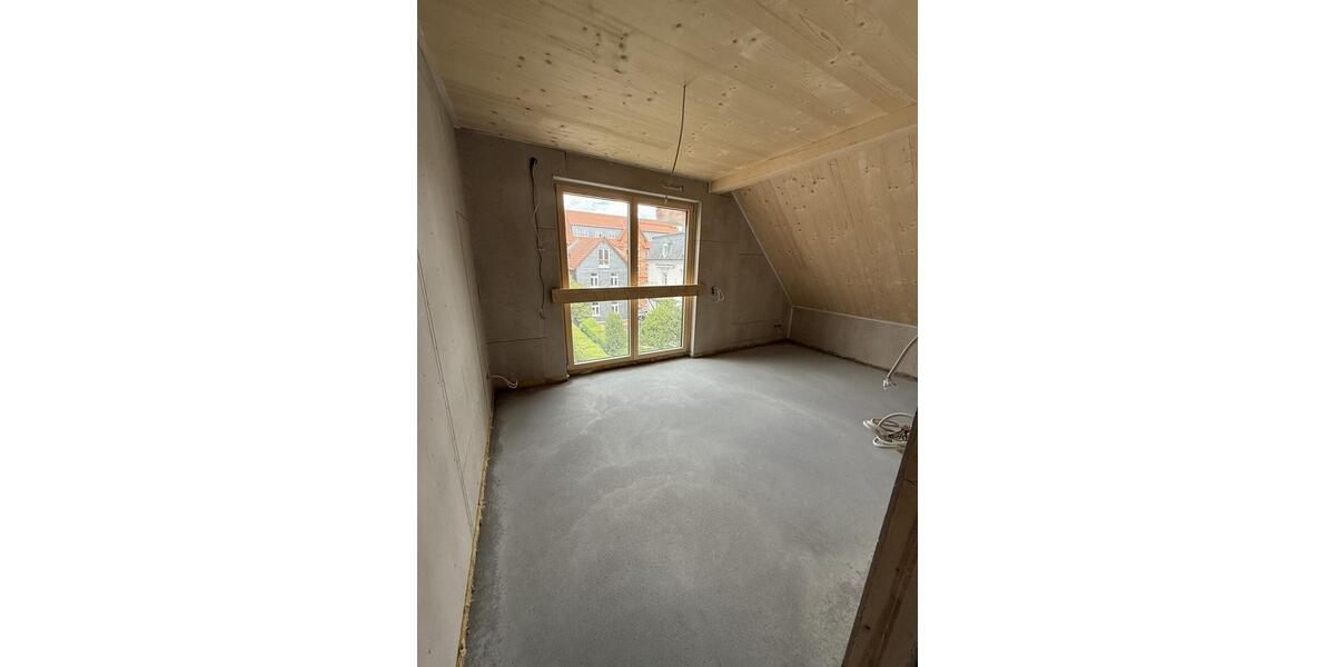 Maisonettenwohnung Friedrichsdorf - 5 Zimmer, 138 m&sup2;, 2.300&euro; | Angebot:24962054