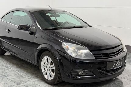 Opel Astra 169.000 km 3.290 &euro; Erlensee 63526