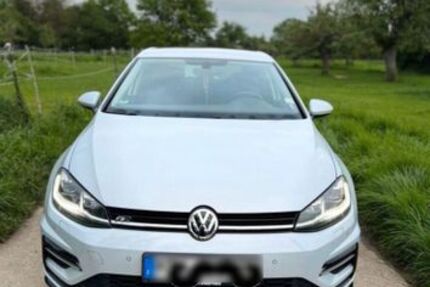 VW Golf 130.000 km 14.900 &euro; Kelkheim 65779