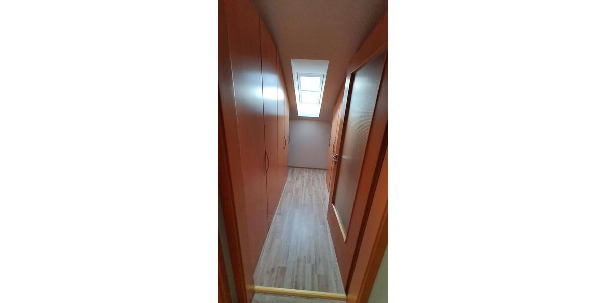 Maisonettenwohnung Nidderau - 4.5 Zimmer, 170 m&sup2;, 1.880&euro; | Angebot:23864137