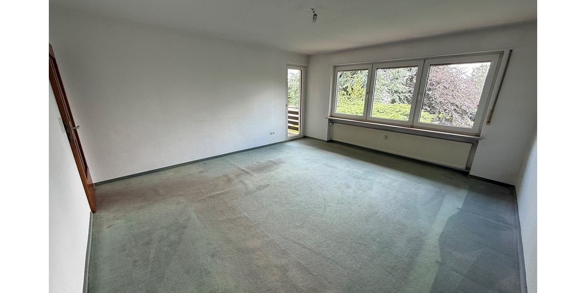 Hofheim-Diedenbergen: 2 Generationen- oder XXL-Haus in toller Ruhelage - Zweifamilienhaus Hofheim | Angebot:26829022