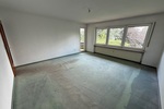 Hofheim-Diedenbergen: 2 Generationen- oder XXL-Haus in toller Ruhelage - Zweifamilienhaus Hofheim | Angebot:26829022