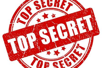 Haus Darmstadt Arheilgen - 15 Zimmer, 700 m&sup2;, 1.499.000&euro; | Angebot:25871483