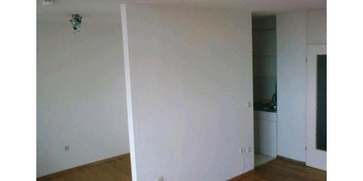 Etagenwohnung Frankfurt am Main Eschersheim - 1.5 Zimmer, 43 m&sup2;, 176.600&euro; | Angebot:27145032