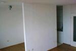 Etagenwohnung Frankfurt am Main Eschersheim - 1.5 Zimmer, 43 m&sup2;, 176.600&euro; | Angebot:27145032
