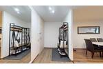 Etagenwohnung Offenbach am Main - 4 Zimmer, 110 m&sup2;, 340.000&euro; | Angebot:26917975