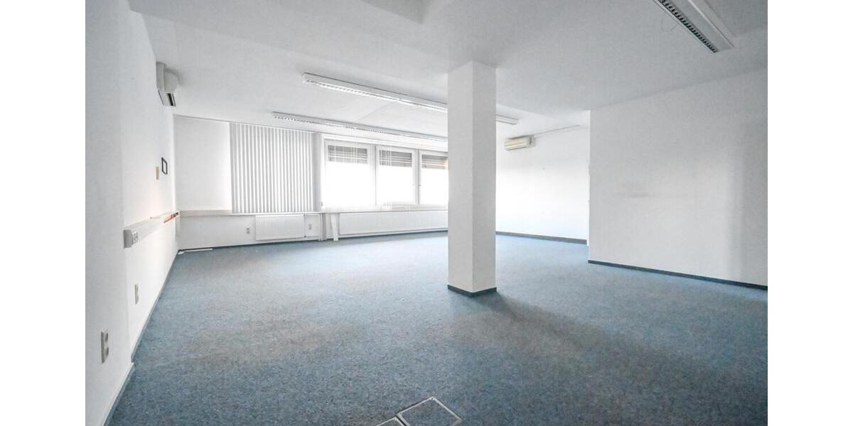 Gewerbeobjekt Babenhausen - 2.475&euro; | Angebot:25316849