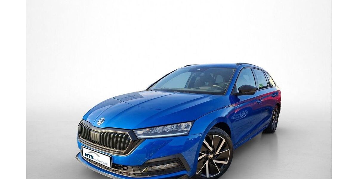 Skoda Octavia 127.886 km 20.650 &euro; Friedberg 61169