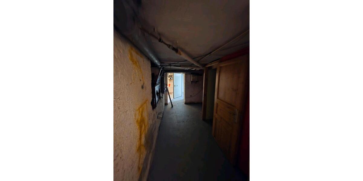 Gewerbeobjekt Darmstadt - 2.400&euro; | Angebot:26450368