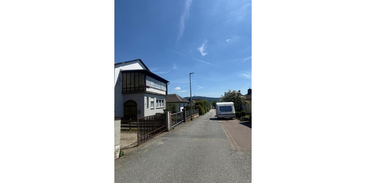 Einfamilienhaus Schmitten im Taunus - 7 Zimmer, 180 m&sup2;, 480.000&euro; | Angebot:26995157