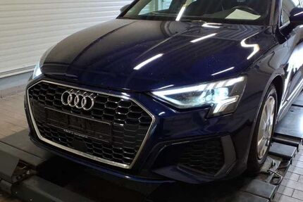 Audi A3 68.800 km 23.888 &euro; Mühlheim 63165