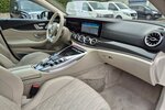 Mercedes-Benz AMG GT S 63 S 4Matic+ Standheizung, Distronic, Key 159.000 km 68.990 &euro; Rodgau 63110